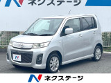 SDナビ スマートキー HIDヘッド 純正14インチアルミ CD DVD