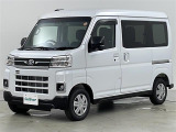 アトレー RS 4WD 修復歴無し