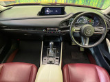 CX-30 1.8 XD 100周年特別記念車 