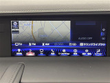 気になる車はすぐにお問い合わせください!画面右側の0066から始まる無料ダイヤルからお問い合わせ下さい!専門スタッフがお車のご質問にお答えいたします!