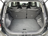 納車前に内外装のクリーニングをいたします。各種コーティング(別途有料)もご用意しておりますので、是非ご相談ください。