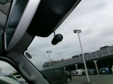 もし事故を起こしてしまったら・・運転中の映像と音を記録するドライブレコーダーです!万が一の備えに☆ドライブの思い出に☆