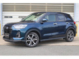 スバル レックス 1.2 Z