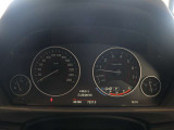※車両詳細はBMW Premium Selection 新潟 TEL:025-282-3188へどうぞお気軽にお問い合わせ下さい(^□^)♪