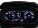 ETC2.0装着済み 高速道路と自動車が情報連携し、渋滞迂回ルート表示、安全運転サポート、災害時の適切な誘導など、多彩な情報サービスを提供します。