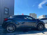 買取・下取りもスリークロス滋賀店にお任せください!買取したお車をダイレクトに直販しておりますので、ご納得価格で買取出来ます!