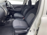 みなさまのお車選びのお手伝いをさせてください!スタッフ一同心よりご来店、お問い合わせをお待ちしております!
