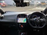 ノート 1.2 e-POWER NISMO S 