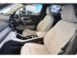 詳細お問い合わせは、VOLVO CAR 姫路まで。079-292-5481