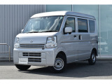 奈良日産中古車!奈良・大阪・京都・兵庫・和歌山・滋賀!その他全国対応可能