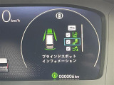 ガラスコーティング、ナビゲーション、ETCなど、その他のパーツの取り付けお見積もりのご相談も承っております!!クルマのこと何でもお任せください!