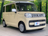 大好評のボディコーティング「弾スプラッシュコート」もご納車までに施工可能。通常のガラスコートと異なる、耐久年数6年の無機質ガラスコーティングが、ボディをキレイな状態に保ってくれます。