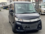維持費が安く、小回りの利く軽自動車を中心に販売させていただきます♪