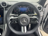 全国お届け納車可能!!全車メーカー保証付!!ネット商談受付中!メルセデス・ベンツ東名静岡054-203-2001