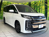 大好評のボディコーティング「弾スプラッシュコート」もご納車までに施工可能。通常のガラスコートと異なる、耐久年数6年の無機質ガラスコーティングが、ボディをキレイな状態に保ってくれます。