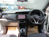 キックス 1.2 X (e-POWER) 