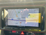 気になる車はすぐにお問い合わせください!画面右側の0066から始まる無料ダイヤルからお問い合わせ下さい!専門スタッフがお車のご質問にお答えいたします!
