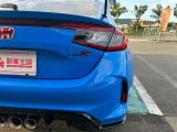 各種カスタムも承っております。エアロ、Aftermarketアルミホイール、シートカバー、Dampers、ダウンサス等カスタムのことも新車王国にお任せ下さい。