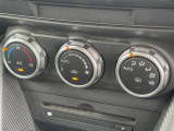 気になる車はまずはお気に入り登録をお願いいたします!