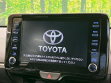 ヤリス 1.5 ハイブリッド X 