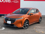 日産サティオ宮城本社中古車をご覧頂き誠にありがとうございます。当社は宮城県に14店舗を構え、すべてのお店にサービス工場を完備。お客様のカーライフを全力でサポート致します。