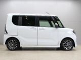【ディーラー】ならではの上質な車と購入後も安心していただけるバックアップ体制!小さなことでもお気軽にお問合せ下さい!