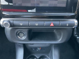 ぜひ厳選したドイツプレミアムブランドのお車を、見て・触って・比べてください!
