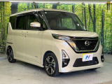 大好評のボディコーティング「弾スプラッシュコート」もご納車までに施工可能。通常のガラスコートと異なる、耐久年数6年の無機質ガラスコーティングが、ボディをキレイな状態に保ってくれます。