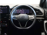 Das WeltAuto(ダス・ヴェルトアウト)ドイツ語でザ・ワールドカーという意味を持つこのブランドは、まさに世界品質をお届けするというフォルクスワーゲンの哲学から生まれました。