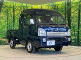 大好評のボディコーティング「弾スプラッシュコート」もご納車までに施工可能。通常のガラスコートと異なる、耐久年数6年の無機質ガラスコーティングが、ボディをキレイな状態に保ってくれます。
