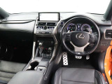 NX 300h Fスポーツ 