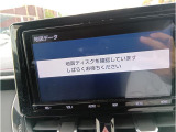 カローラスポーツ 1.8 ハイブリッド G Z ワンオーナー/モデリスタエアロ/純正ナビ/