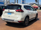 エクストレイル 2.0 20Xi 4WD 