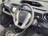 みなさまのお車選びのお手伝いをさせてください!スタッフ一同心よりご来店、お問い合わせをお待ちしております!