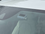 ◆純正ドライブレコーダー/本来オプションの装備ですが、この車なら最初から付属します。万が一の時にも心強い!