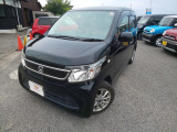 高年式で低価格!をモットーにお買い得車を展示しております。是非当社の在庫情報でお気に入りの一台を見つけてください。