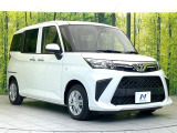 大好評のボディコーティング「弾スプラッシュコート」もご納車までに施工可能。通常のガラスコートと異なる、耐久年数6年の無機質ガラスコーティングが、ボディをキレイな状態に保ってくれます。
