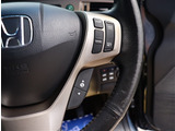 リバーサイドのお車は全社試乗可能で御座います。お客様がご納得頂ける『1台』が見つかるまでお手伝いをさせて頂きます。