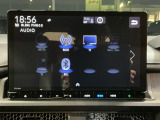 ステップワゴン  2.0 e:HEV スパーダ