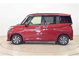トヨタならではの「3つの安心」をセットにした『トヨタ認定中古車』です。「まるごとクリーニング」「車両検査証明書」「ロングラン保証」付き。