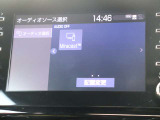 お客様のニーズを想像しながら、『見て』『触って』『体感』が出来るように仕入れ活動を行っております。