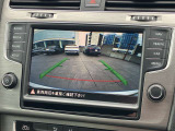全国ご納車可能になります。陸送費も含めてお気軽にお問合せ下さいませ。