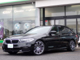 ☆関東運輸局認証工場 自動車分解整備事業 2-6030☆☆プッシュプル式板金塗装ブース完備/STANDOX製塗料を使用しております☆無料代車30台完備!各種メンテナンス、板金作業お任せください!
