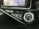 気になる車はまずはお気に入り登録をお願いいたします!