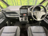 ヴォクシー 2.0 ZS 