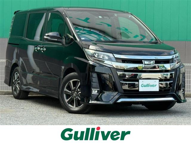 ノア 2.0 Si W×B 修復歴無し