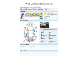 インプレッサXV 2.0i 4WD 