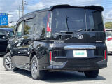 安心の全車保証付き!(※部分保証、国産車は納車後3ヶ月、輸入車は納車後1ヶ月の保証期間となります)。その他長期保証(有償)もご用意しております!※長期保証を付帯できる車両には条件がございます。