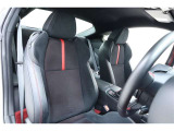 ◆ご購入前に現車確認をお願いしております◆ フェイスタイムまたはZoomを使用したビデオ通話による現車確認も可能です。詳しくは販売スタッフまで♪TEL:0538-77-2050