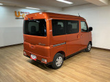 大阪ダイハツU-CAR河内長野 0721-26-7029 までお問い合わせいただければお答えいたします☆些細なことでも結構ですのでぜひお問い合わせ下さい☆